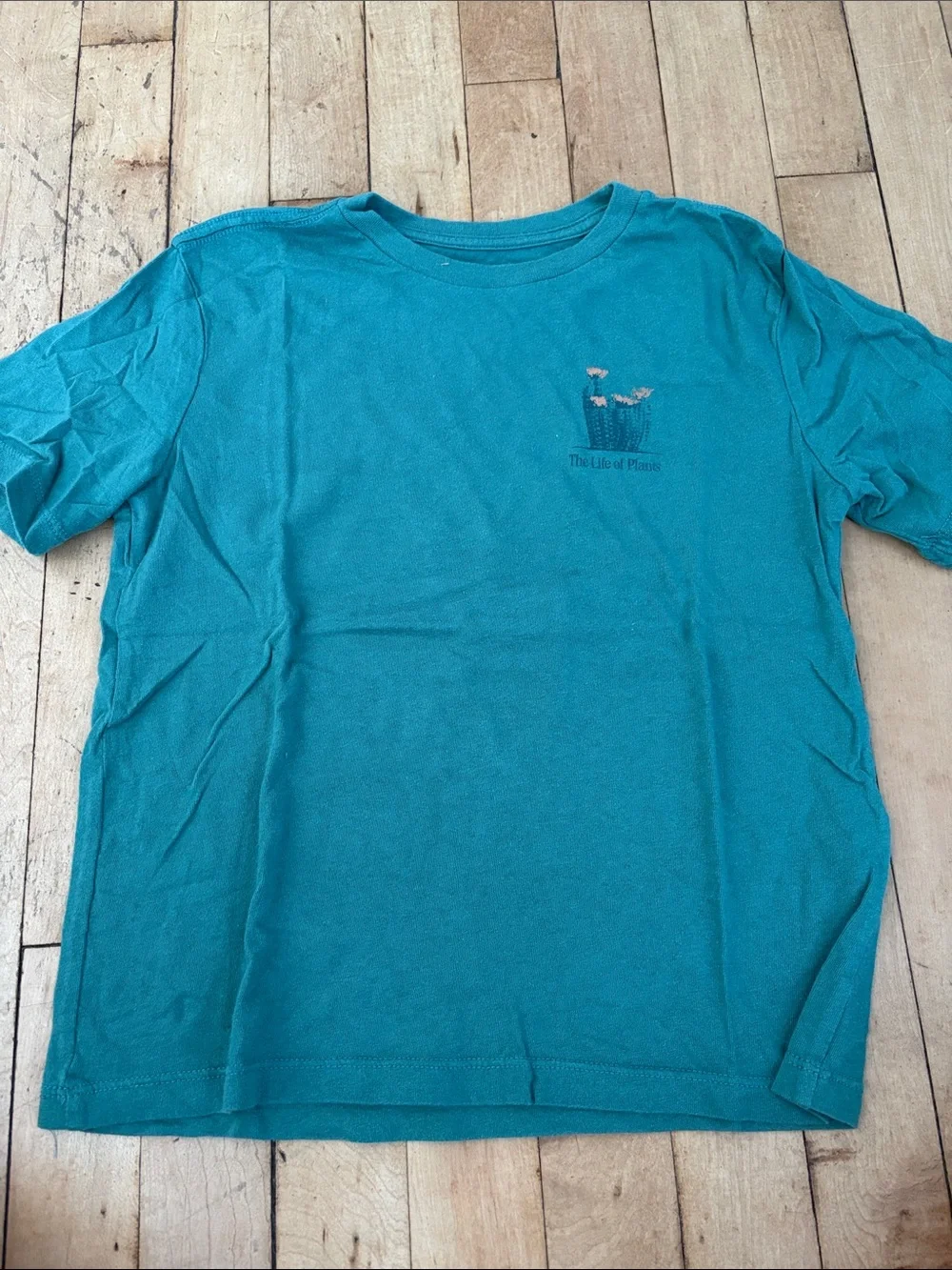 Old Navy great used